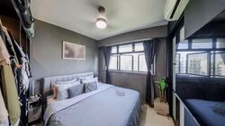 Blk 114B Alkaff Oasis (Toa Payoh), HDB 3 Rooms #589495001